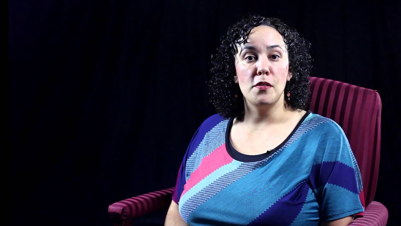 Talking Without Shame (TWS) for Persons Who Stutter (PWS)