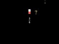 Simplifying Fractions: 3/6 = 1/2 (Grade 5) #Shorts