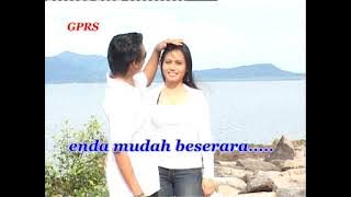Enda netap ke janji-Lakuang Ading