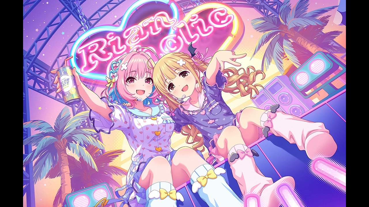 maxresdefault.jpg?sqp=-