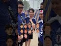 【日本代表に1人追加招集するなら誰？】