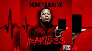 Moneybagg Yo – Pride (Clean Version)