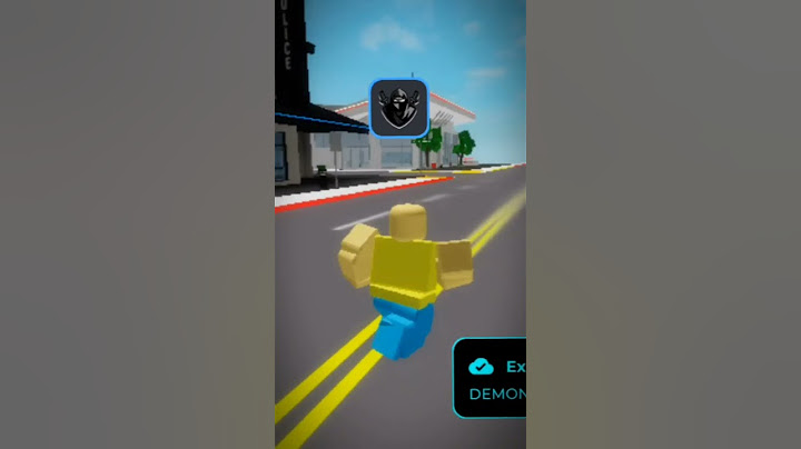 #delta #editing #roblox #recommended #rec #robloxedit Delta executor💀