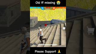Free Fire Gaming Keyboard |⌨️🖱️📱MixproGeek gamer #freefire #mixpro #geekgamer #keyboardmouse