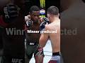 Themba Gorimbo  won against  Jonathan Micallef ufc fight night
