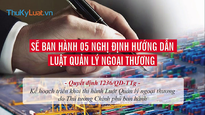 Nghị định hướng dẫn luật quản lý tài sản công	Informational, Commercial