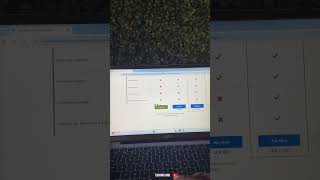 Windows 11⚡️ delete files recovery in one click ✅trick 46 #shorts #trandingshorts #loptop
