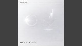 Soft Grid screenshot 1