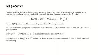 233.214 GIS and Spatial Statistics: Week 11