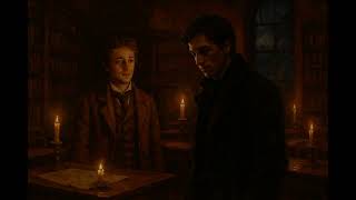 Frankenstein; or, the Modern Prometheus - chapter 6