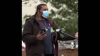 Wearing Nose Mask Is Better Wearing Condom