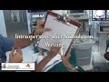 SCA-12 Treatment with Neurosurgery by Dr. Paresh Doshi