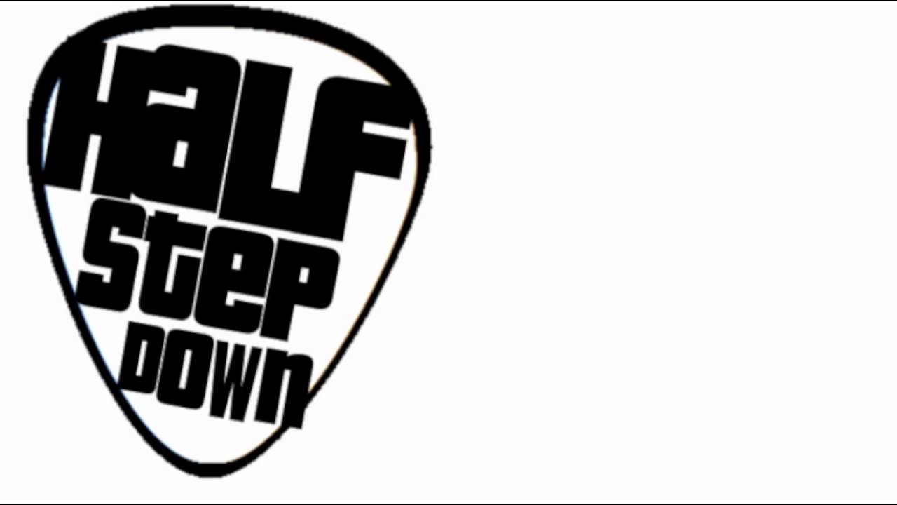 I was made for loving you in E