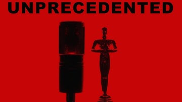 De belangrijkste USB-microfoon ooit gemaakt. Geen grap.