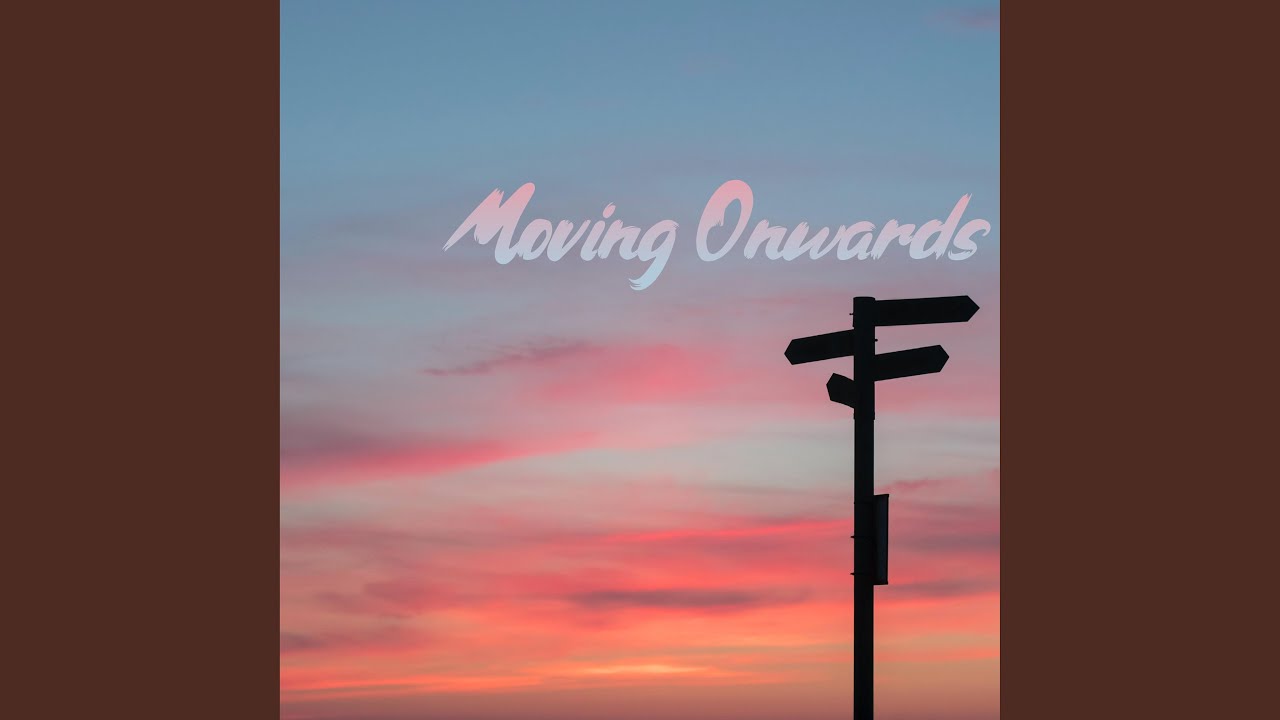 Watch Moving Onwards on YouTube Watch Moving Onwards on YouTube