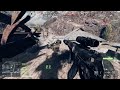 TDM bf6 gameplay