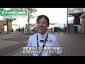 一番負けたくない相手はチームメイト！Rd.5もてぎ 牧野vs太田のバトルを三浦愛が解説！