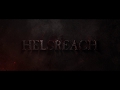 Teaser - HELSREACH part 12