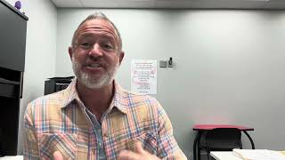 Friday, March 7, 2025