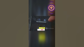 Pi Network SHOCKING Zero  Foundation Strategy | Pi Network New Update | Pi Coin News