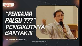 Download Lagu WASPADA DIMAKAN \ MP3