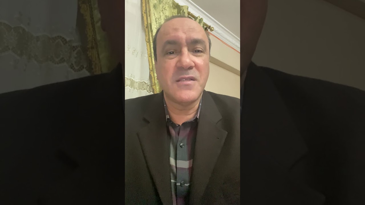 هتعمل إيه فى تحاليل السفر؟!