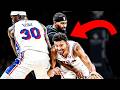 This Version of Quentin Grimes Changes Everything!