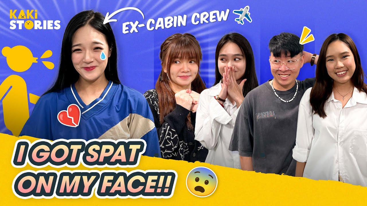 first-jobs-singaporeans-share-their-crazy-work-experiences-ex-cabin