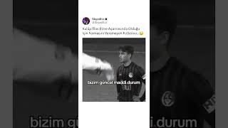 Yazık Lan...😔 #football #eskisehirspor #rizespor