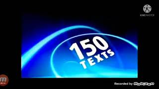 mlg o2 advert part 5