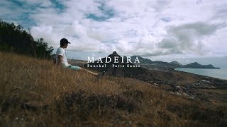 Madeira - Portugal // Porto Santo e Funchal