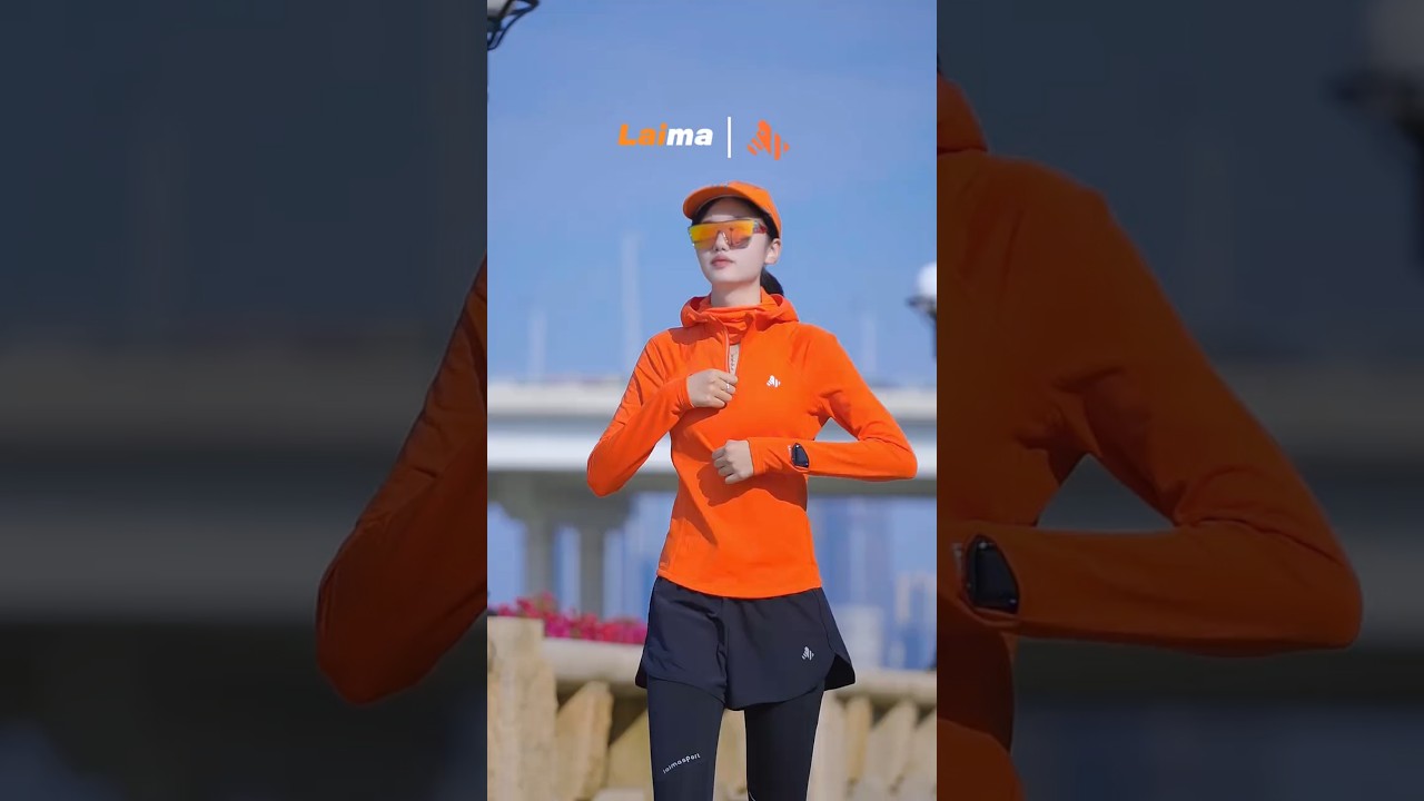 new Shop Knitted Sweater, Autumn and Winter Color Block Long Sleeve Tassel 