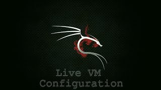 Study with Me - Kali Linux Basics for Hackers - Ch. 7 | Managing User Environment Variables | iYeso