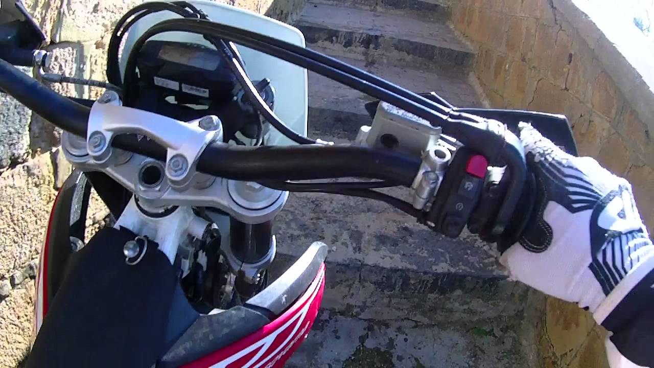 santorini restaurant TRAZZERA 8 DEL 6/12/2015