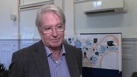 The obstacles for aligning science technology and innovation investments with SDGs