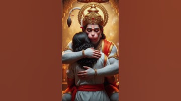 Hanuman ji Status ! Jai Shree Ram Status ! #hanumanji #bajrangbali #jaishreeram #shorts