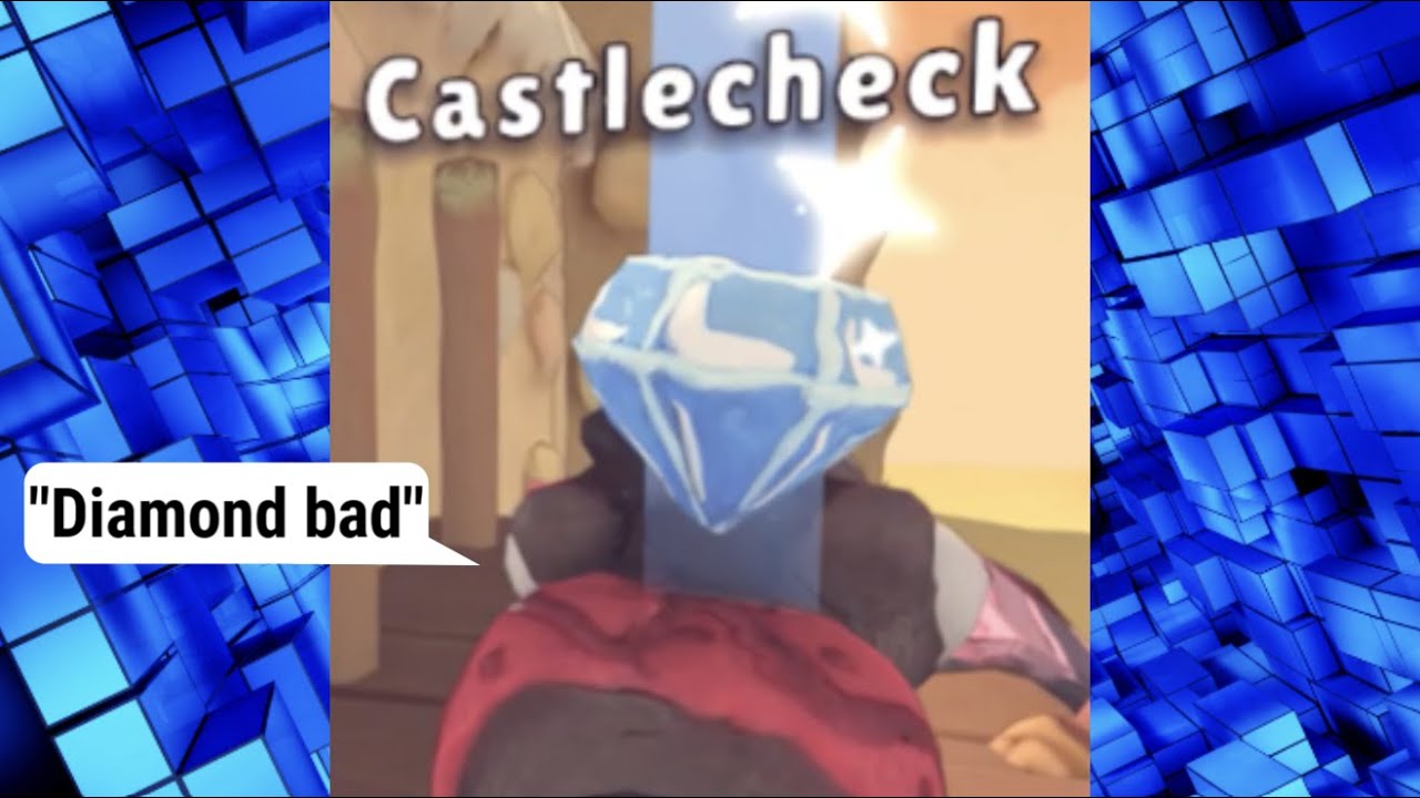 MIND-BOGGLING STRATEGY - Just Act Natural Episode 3