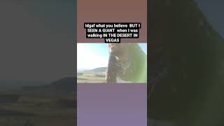 King Nasir Vs Cierra Vegas Full Video Mp3 & Mp4 Download - clip.africa.com