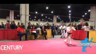 Ring 8 Saturday | 2018 US Capitol Classics | Live Broadcast