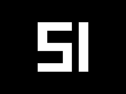 51