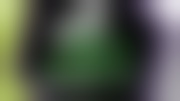 Automated Capital - EnviFX | 12% Return In One Day | How To Add More Money To Your Account