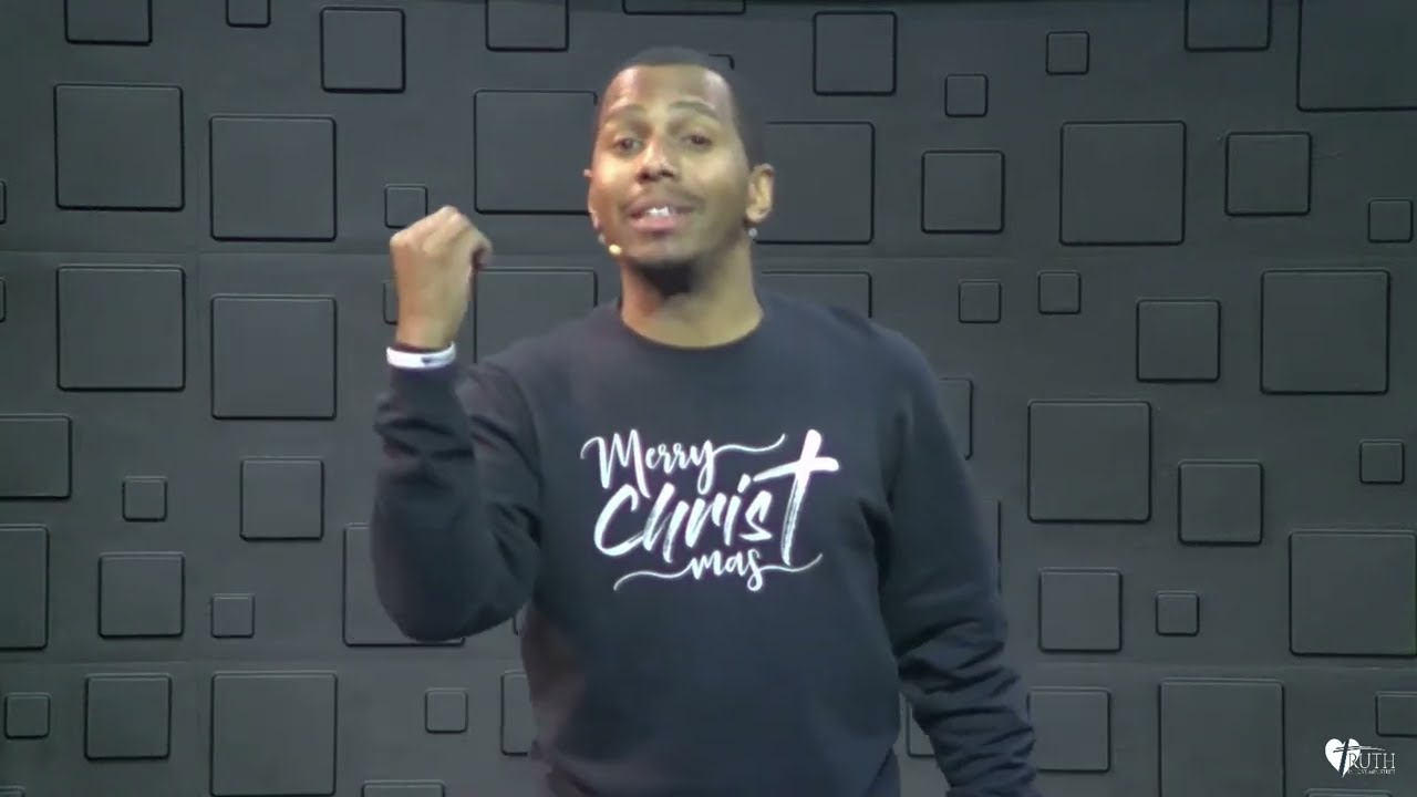 Finishing 2022 Strong