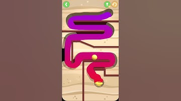 Dig this insane level 1-8