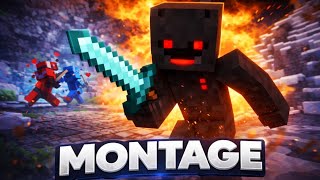 Obscurative Edit Work Inprogress