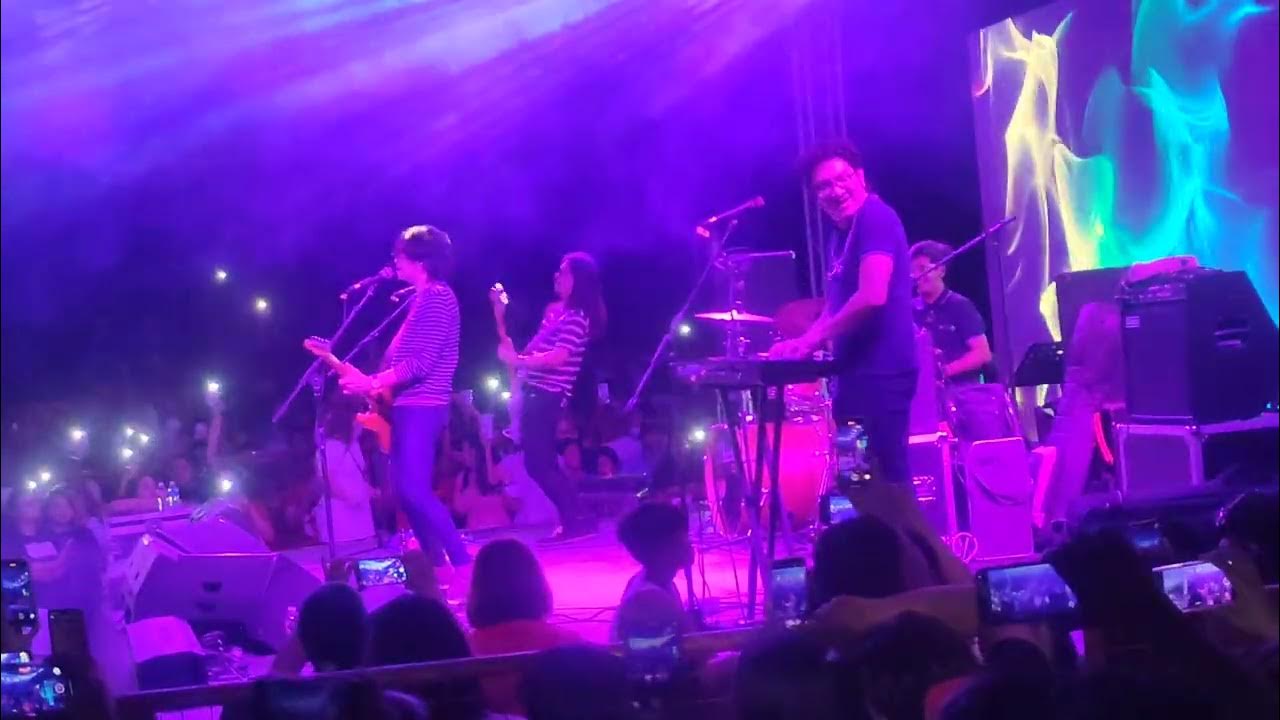 Orange and Lemons...umuwi ka na baby YouTube