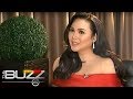 The buzz claudine barretto on reconciliation with family