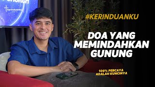 #KERINDUANKU Eps 1188