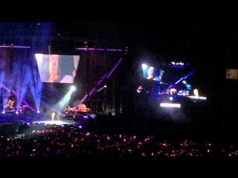 算什么男人 周杰伦！ opus2