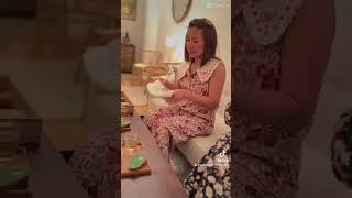 Authentic Thai Massage in NYC