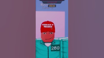bro is NOT player 062💔🥀 #shorts #roblox #inkgame #funny #viral #funk #062 #vikramsarkar
